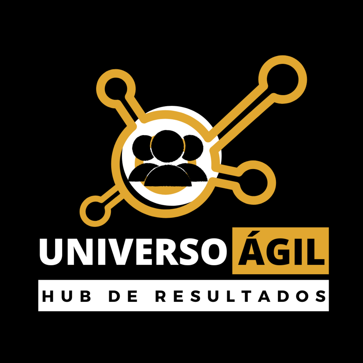 Universo Ágil