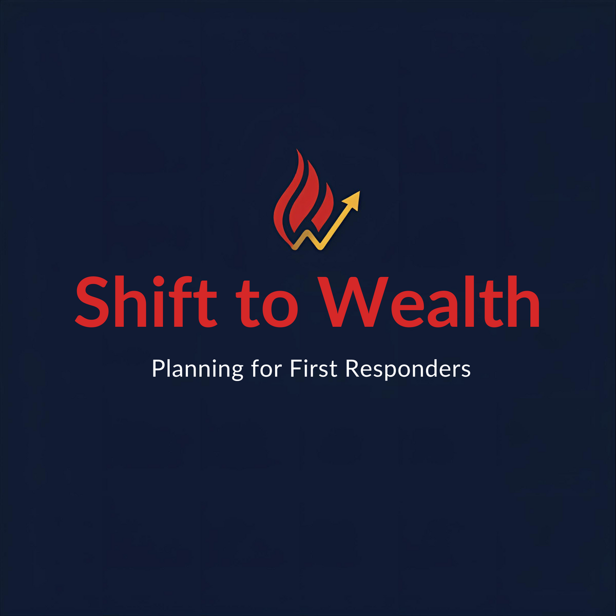 Shift to Wealth