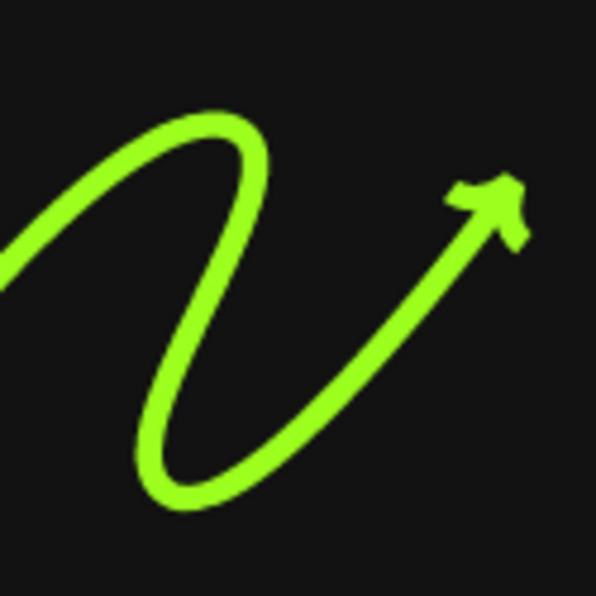 Sales Funnel Clutch Newsletter