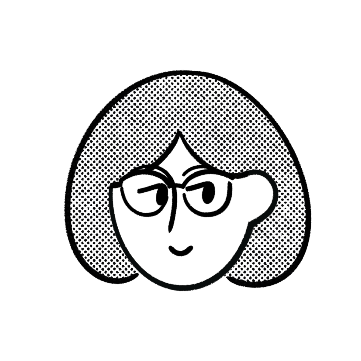 vol.8 いつまで未来に備えて生きるんだ