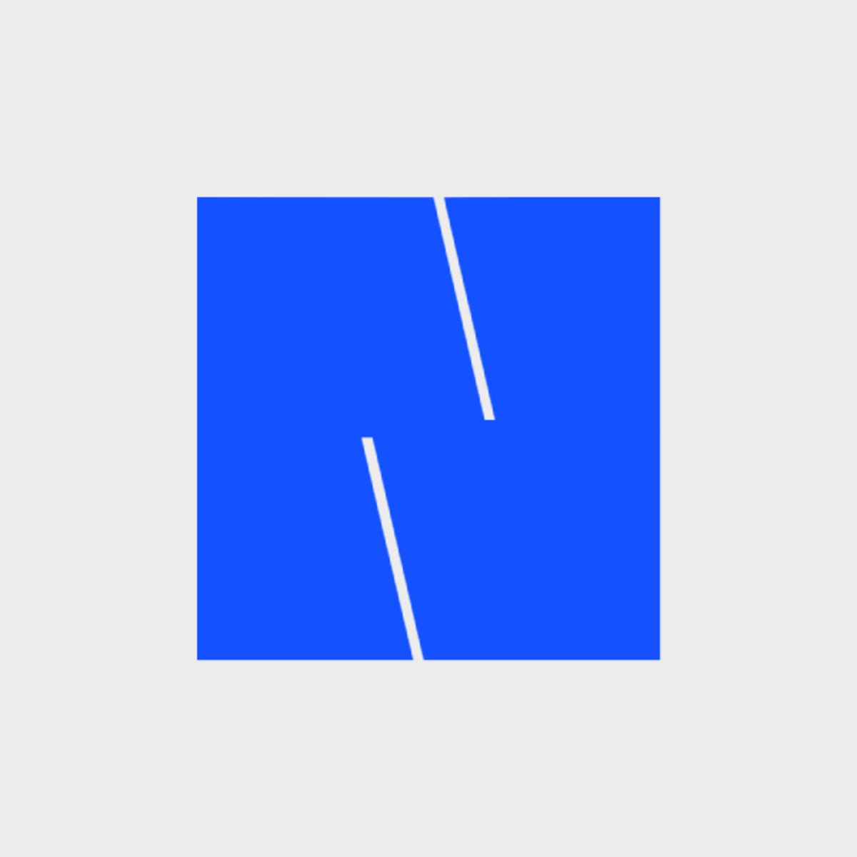 Motion Music Newsletter