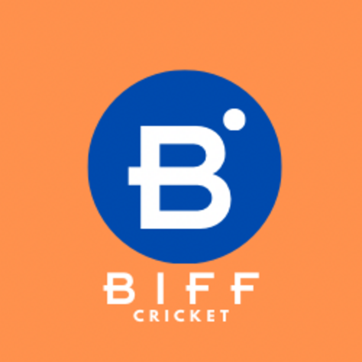 BIFF Cricket Dispatch