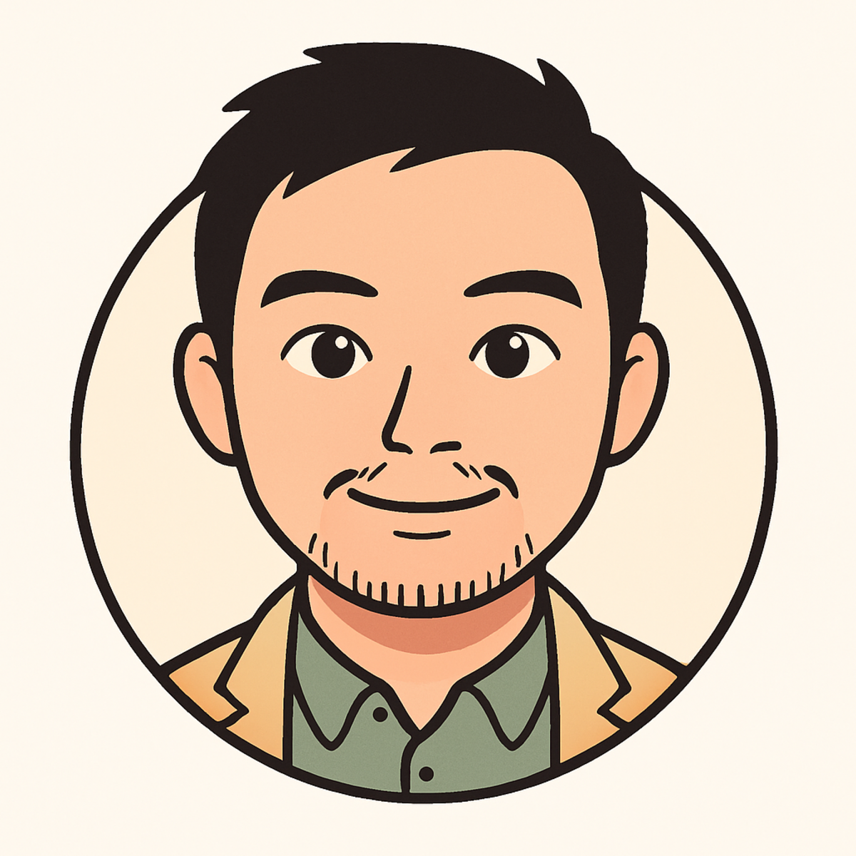 移加中佬 x 理財黃藥師