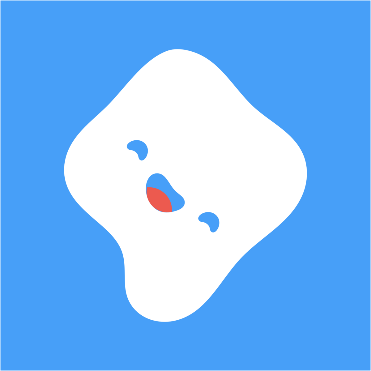 The Marshmallow Minute