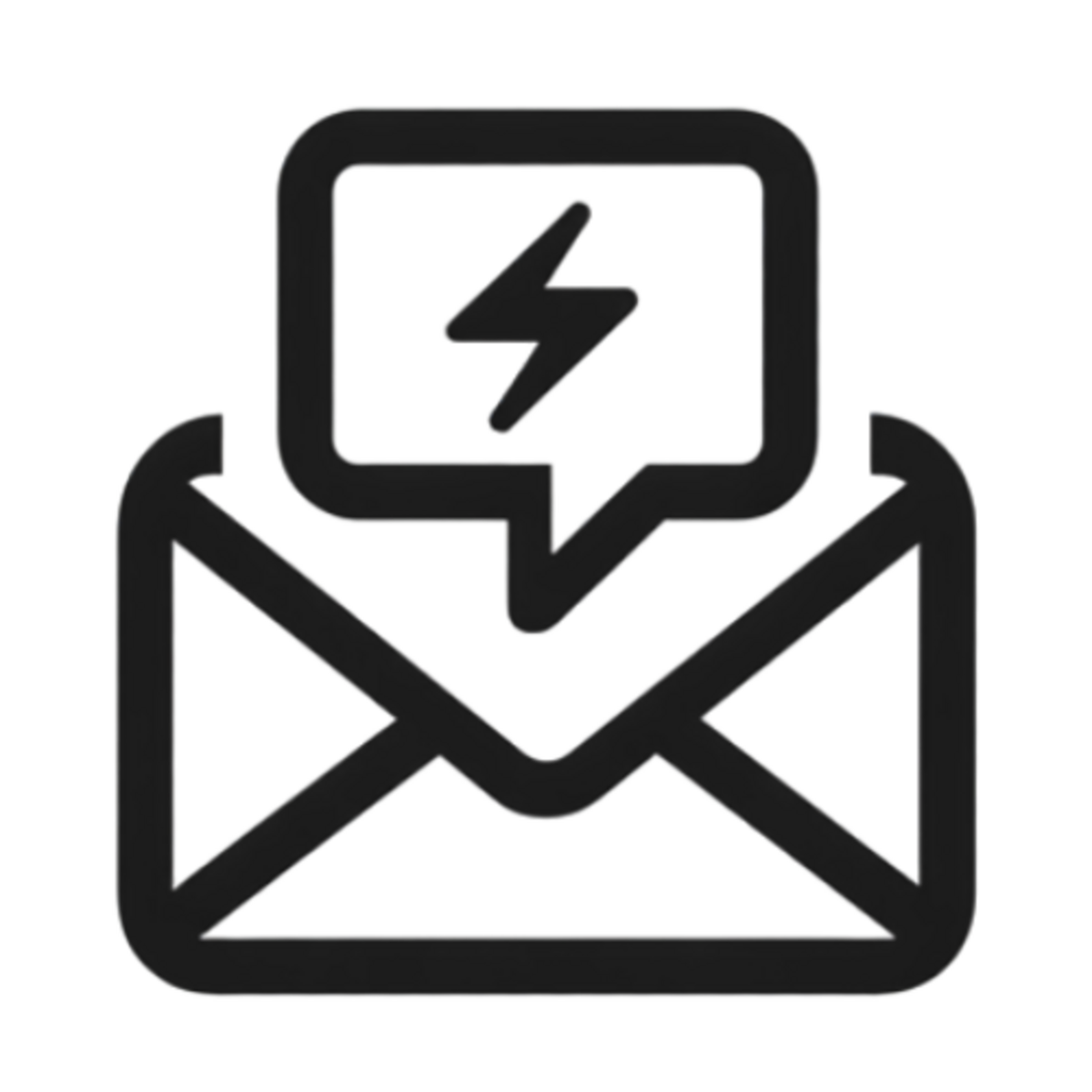 My Free-ish Tech Stack & Workflow