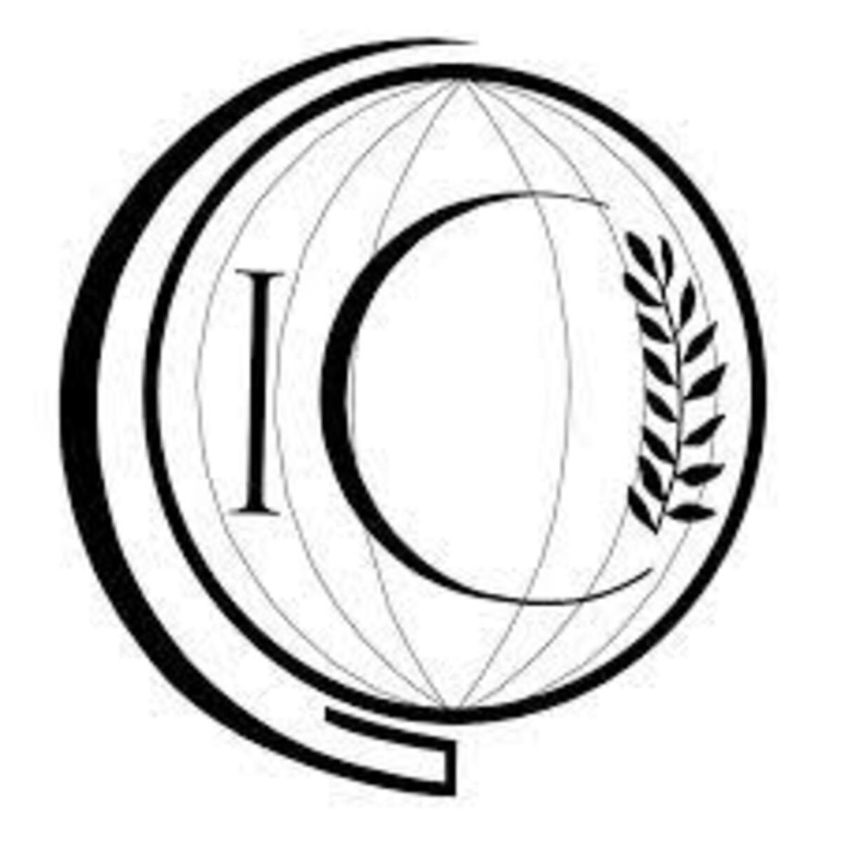 New Associate, Carbon Insetting, and 45Z Update