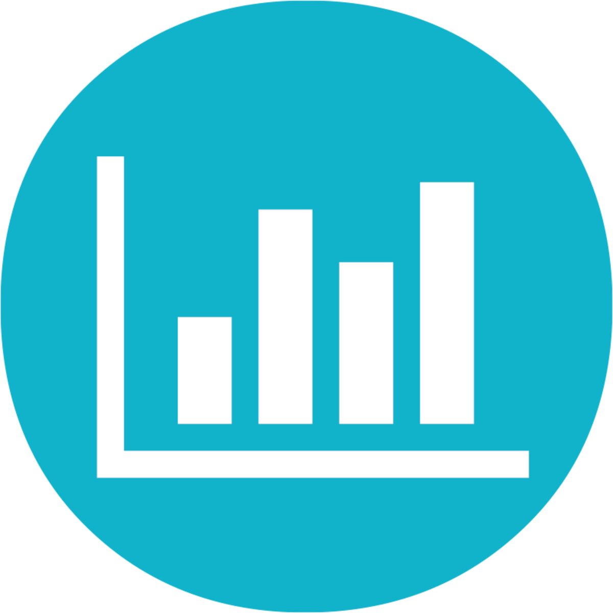 The Bottom Line - The Australian Small Business Brief