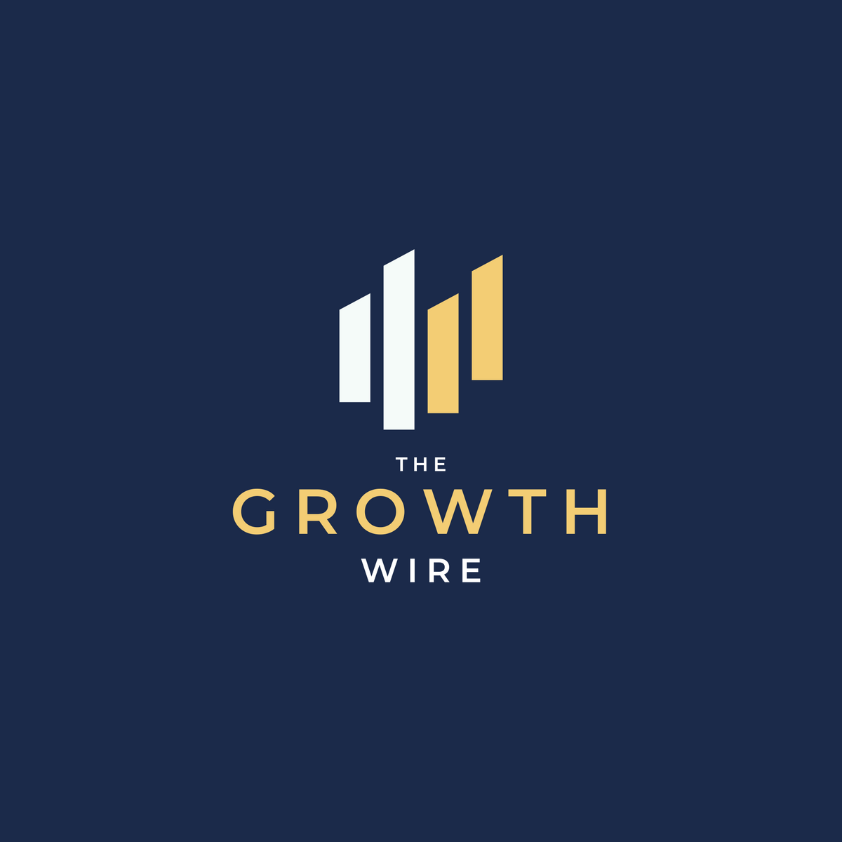 The Growth Wire