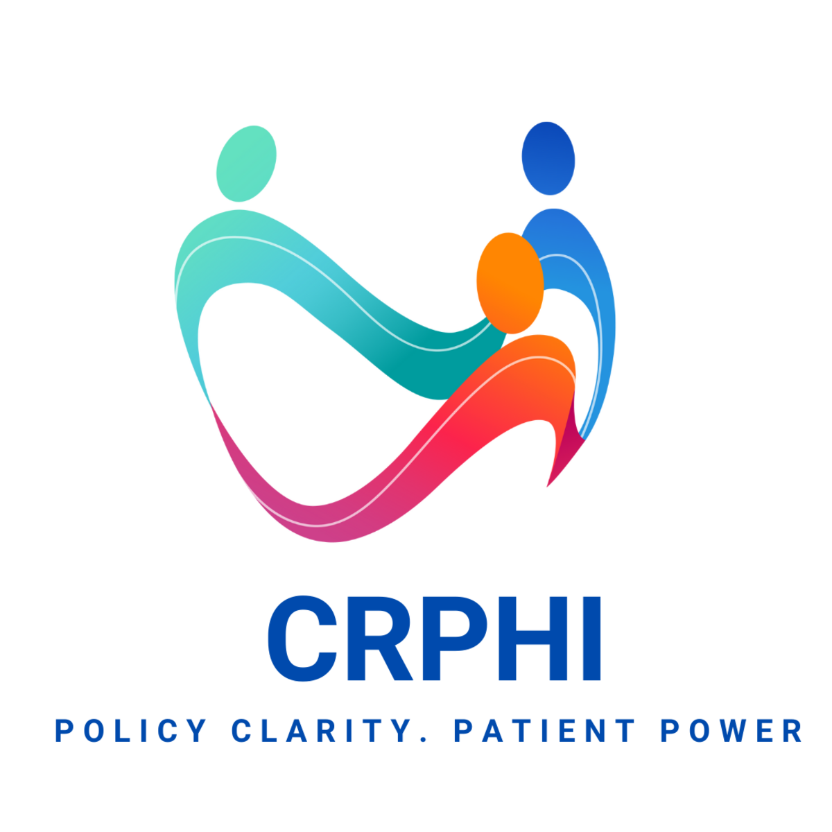 The Policy Compass x CRPHI