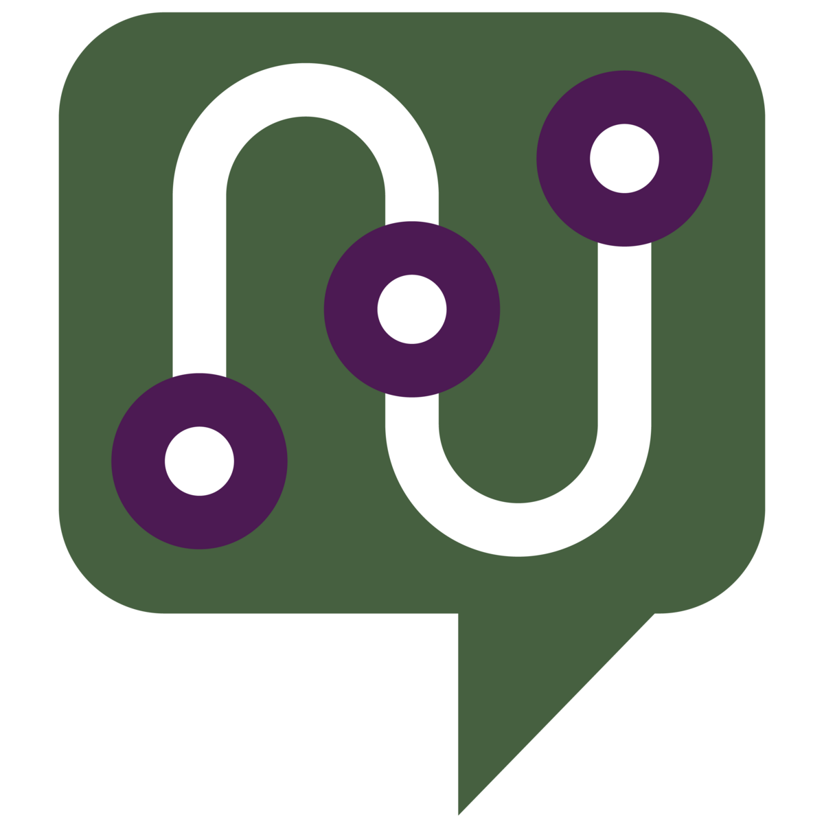 So, Now You're a Journalist