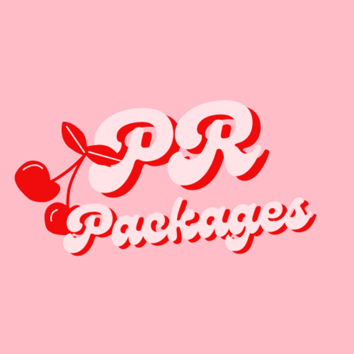 PR Packages #86