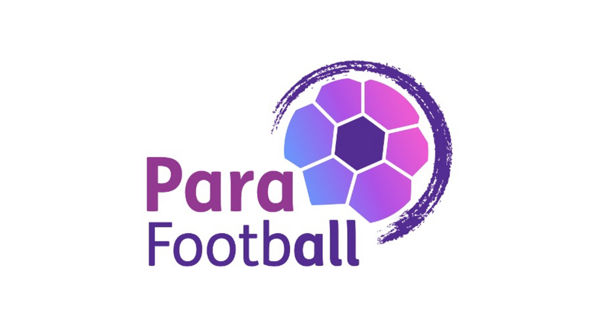 Para Football's Newsletter