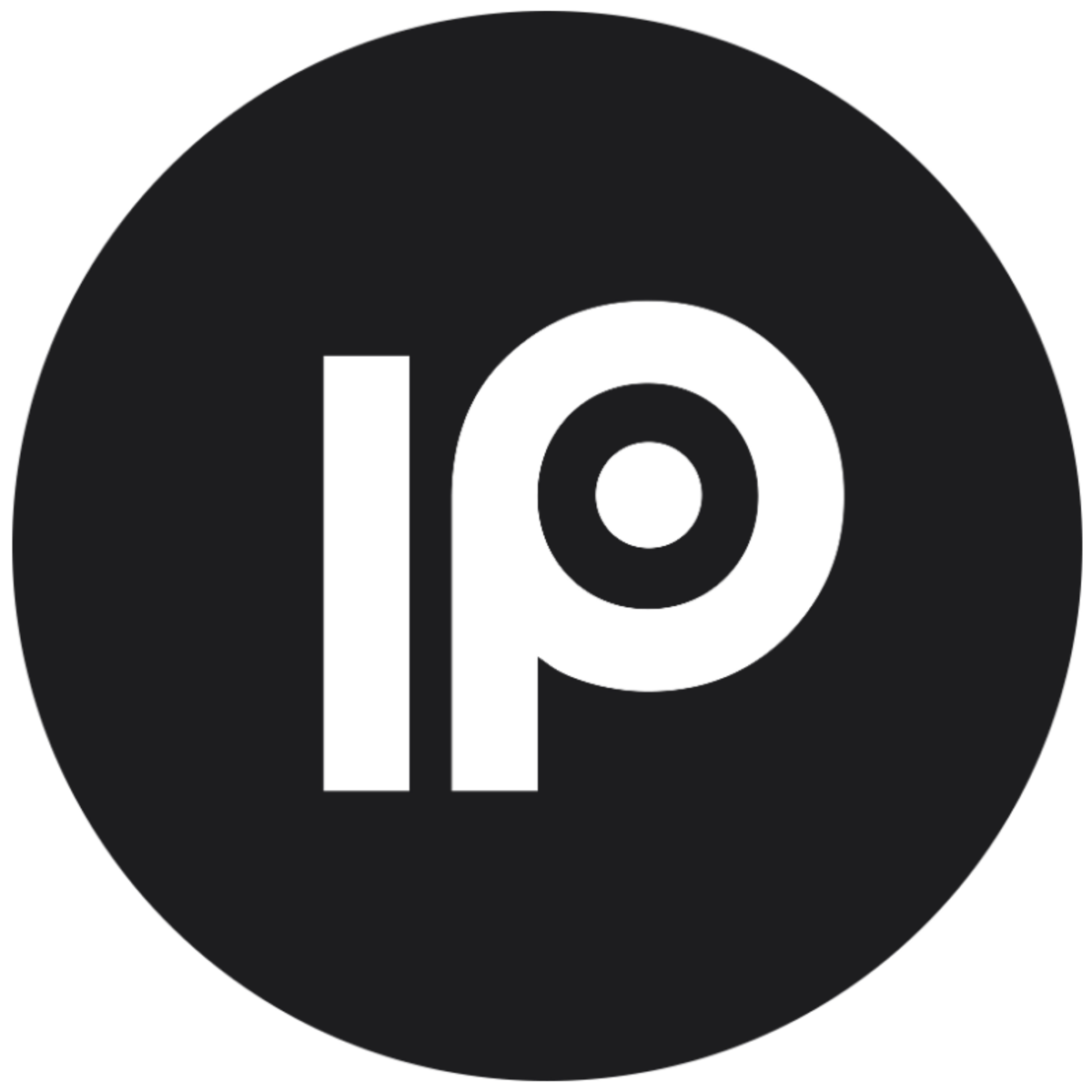 Inside Press Publishing House