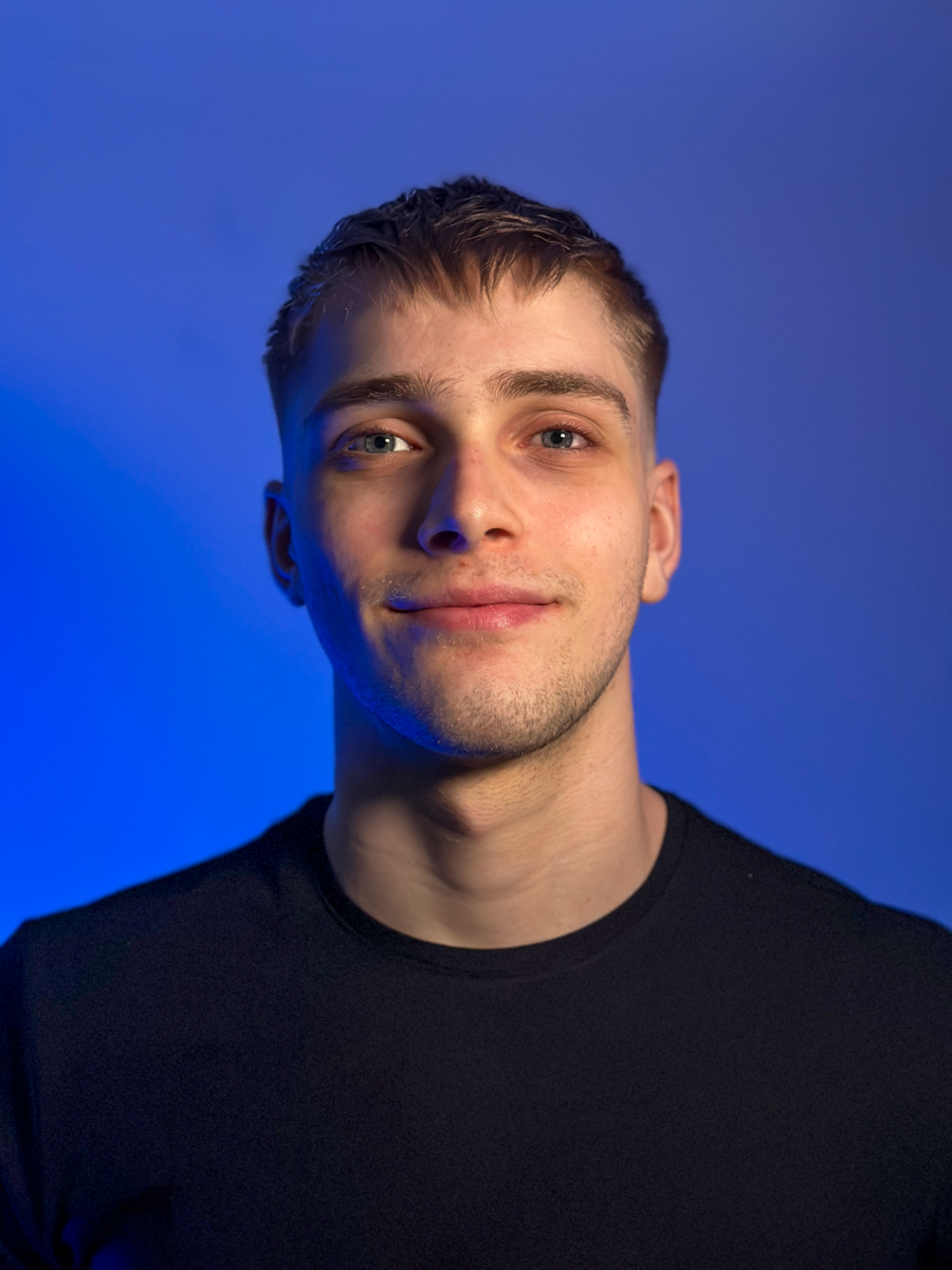 Tu perfil de LinkedIn te está costando clientes