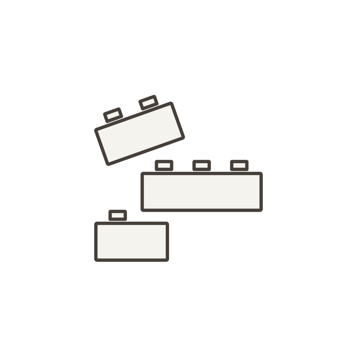 Switch to T-Mobile for Business and get 10 lines for $15/mo. each