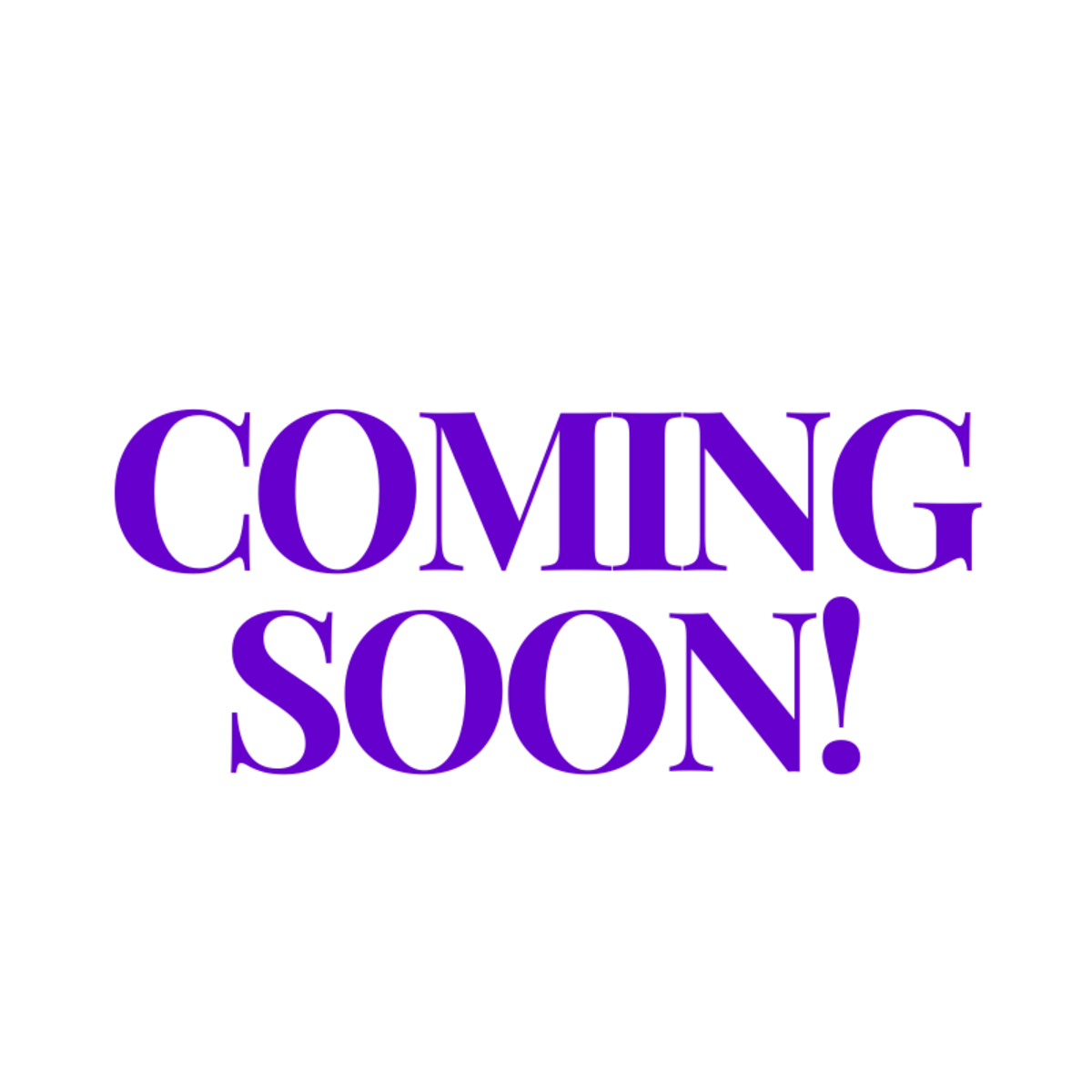 Navigate Your College-to-Career Transition with Confidence