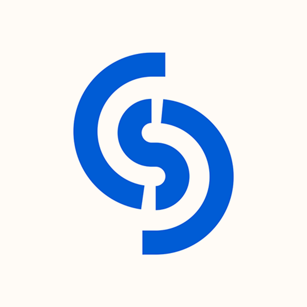 Consumer Safety Digest