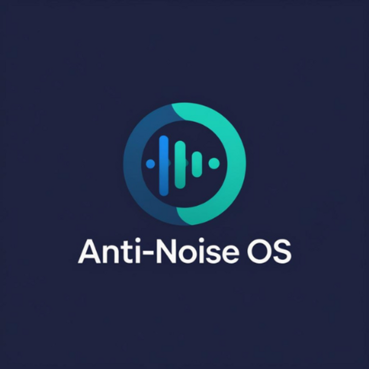 Anti-Noise OS: The Clear Thinking Letter