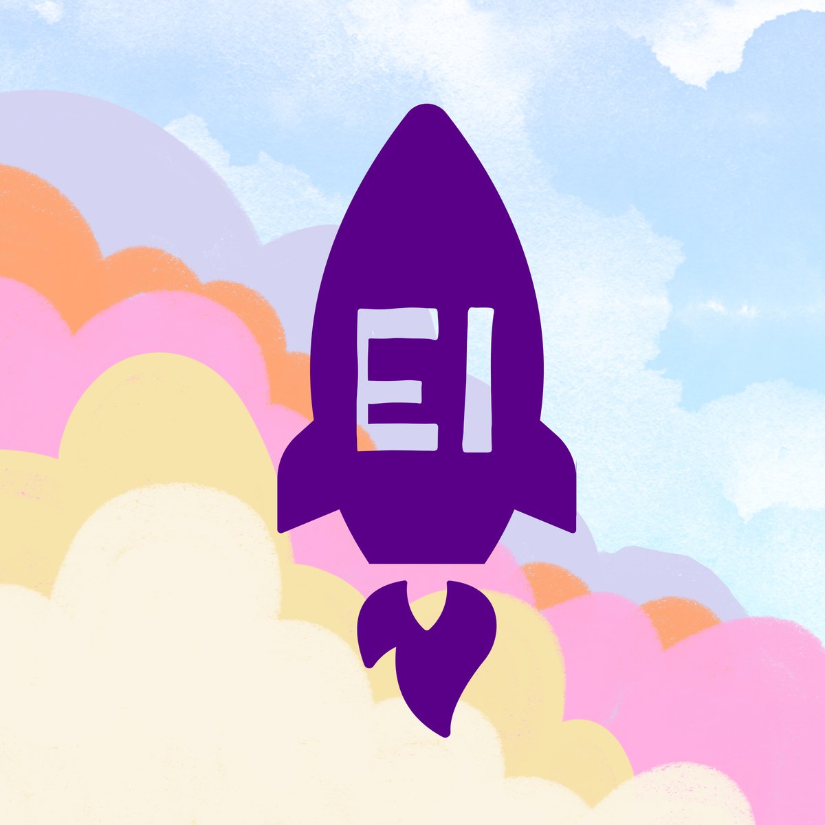 Explorabuddies Ink Newsletter