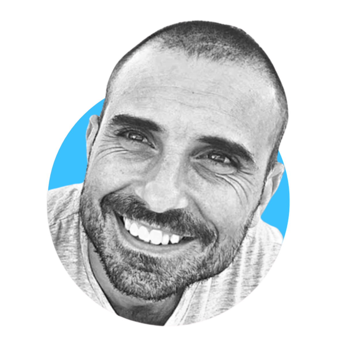 Online Performance Coach