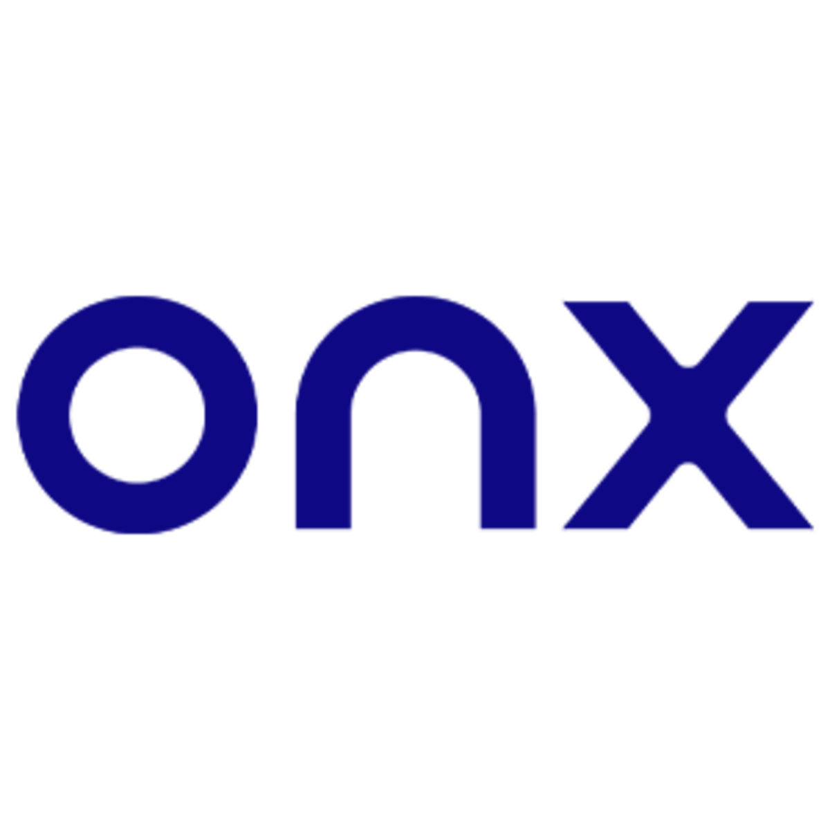 onxhomes' Newsletter