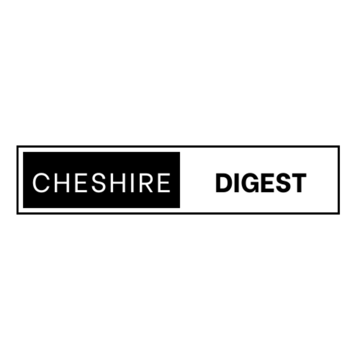 Cheshire Digest