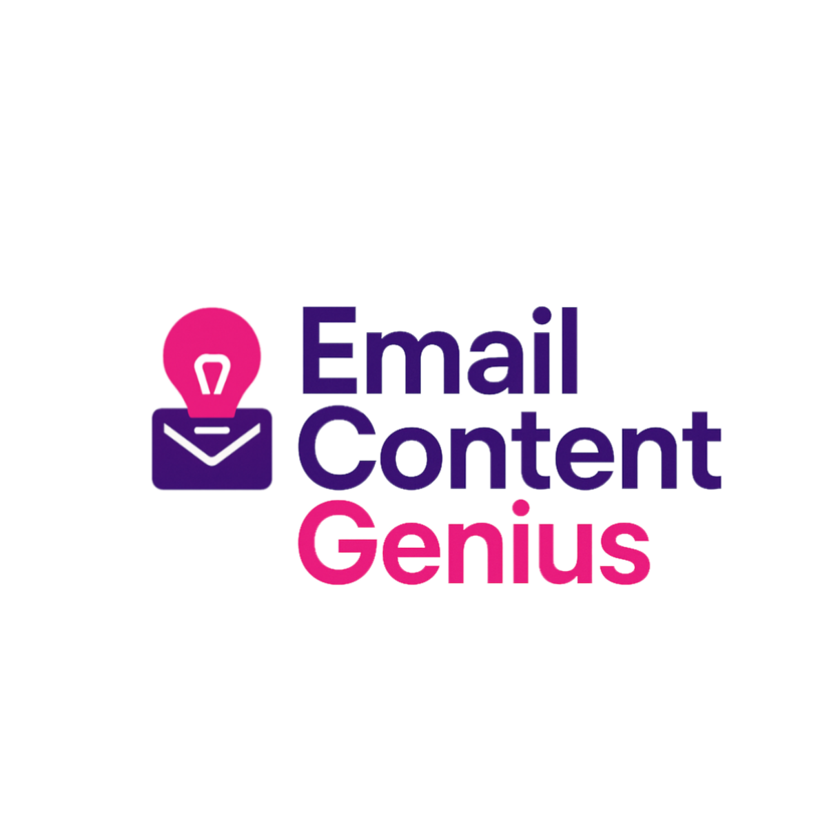 Email Content Genius 💪