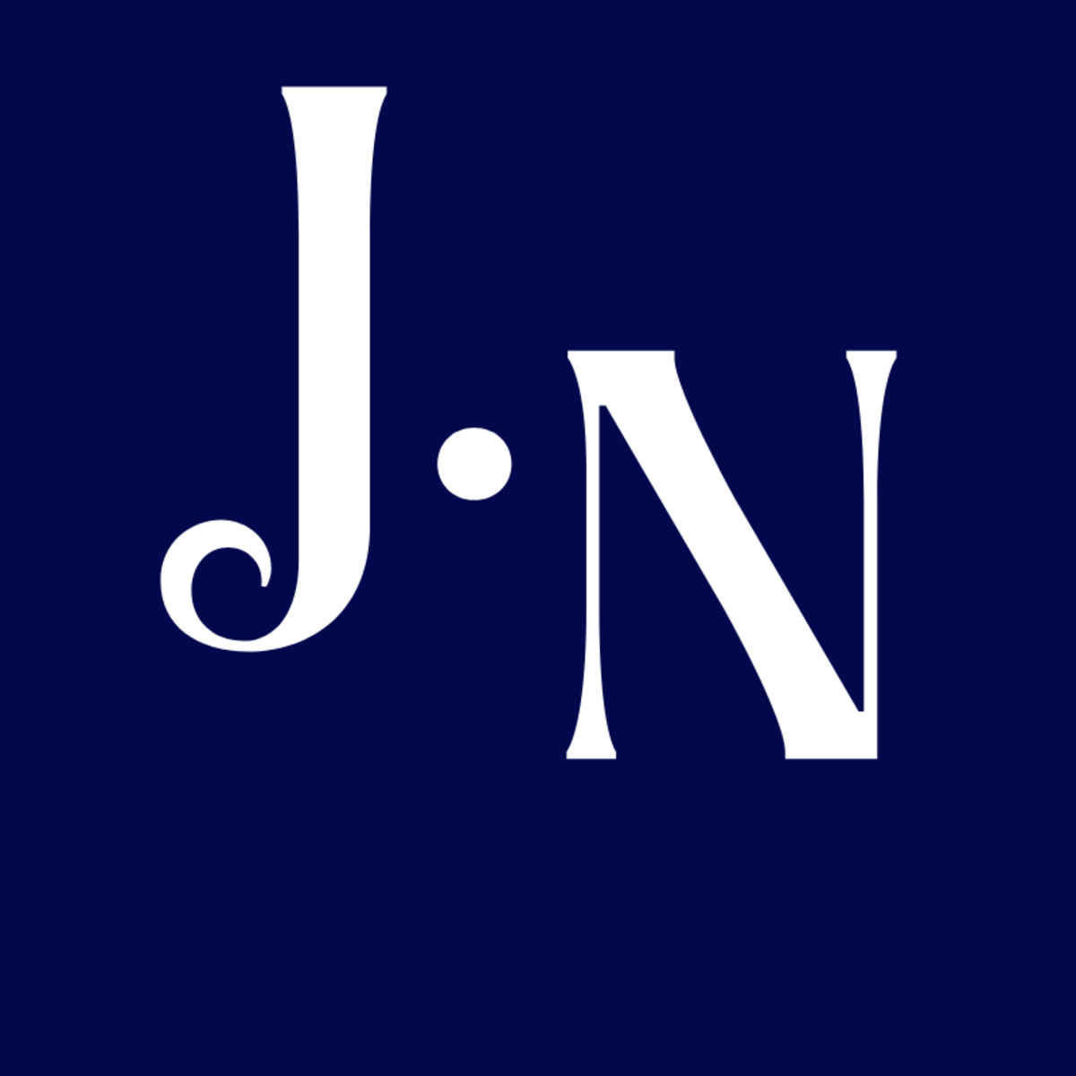 J Naeem's Newsletter