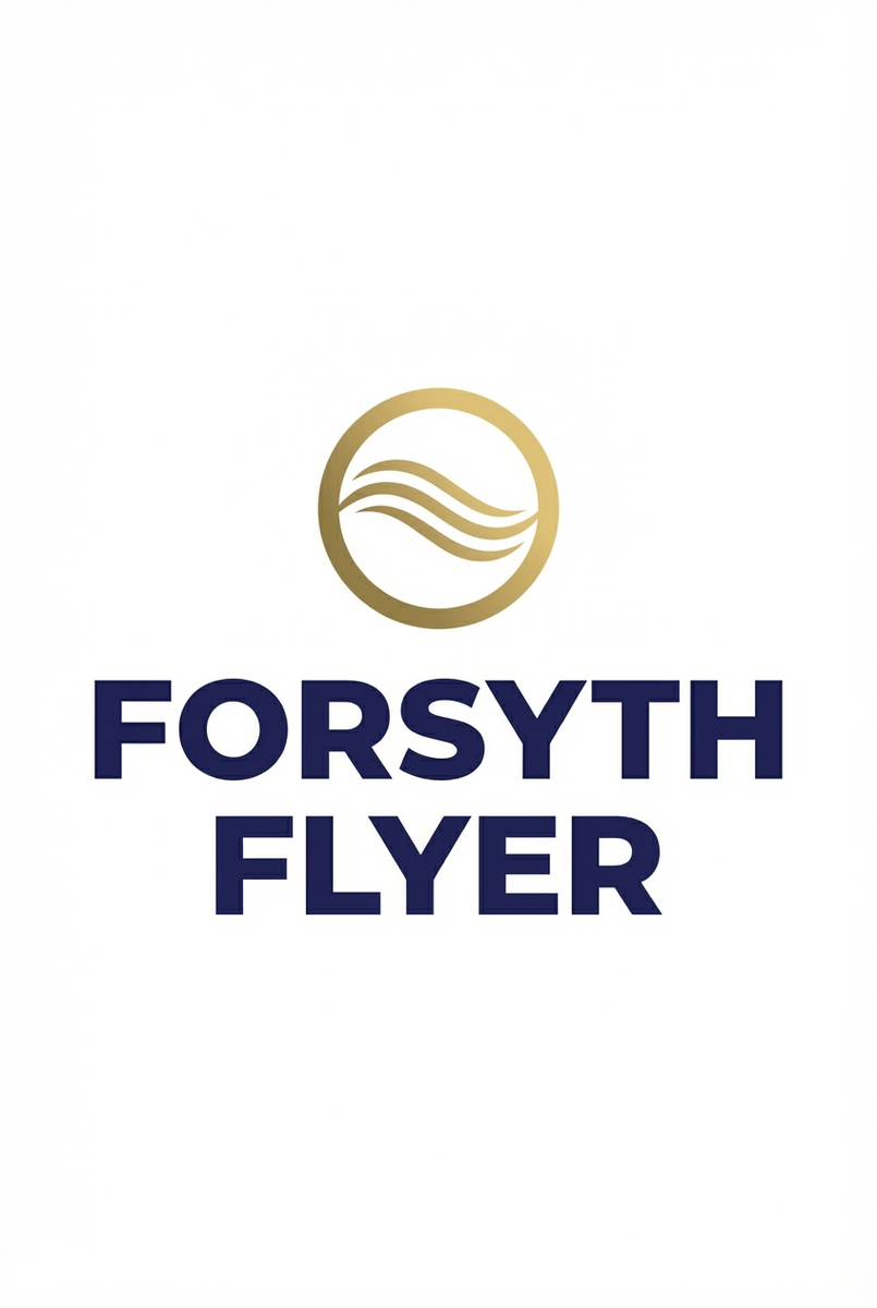 Forsyth Flyer