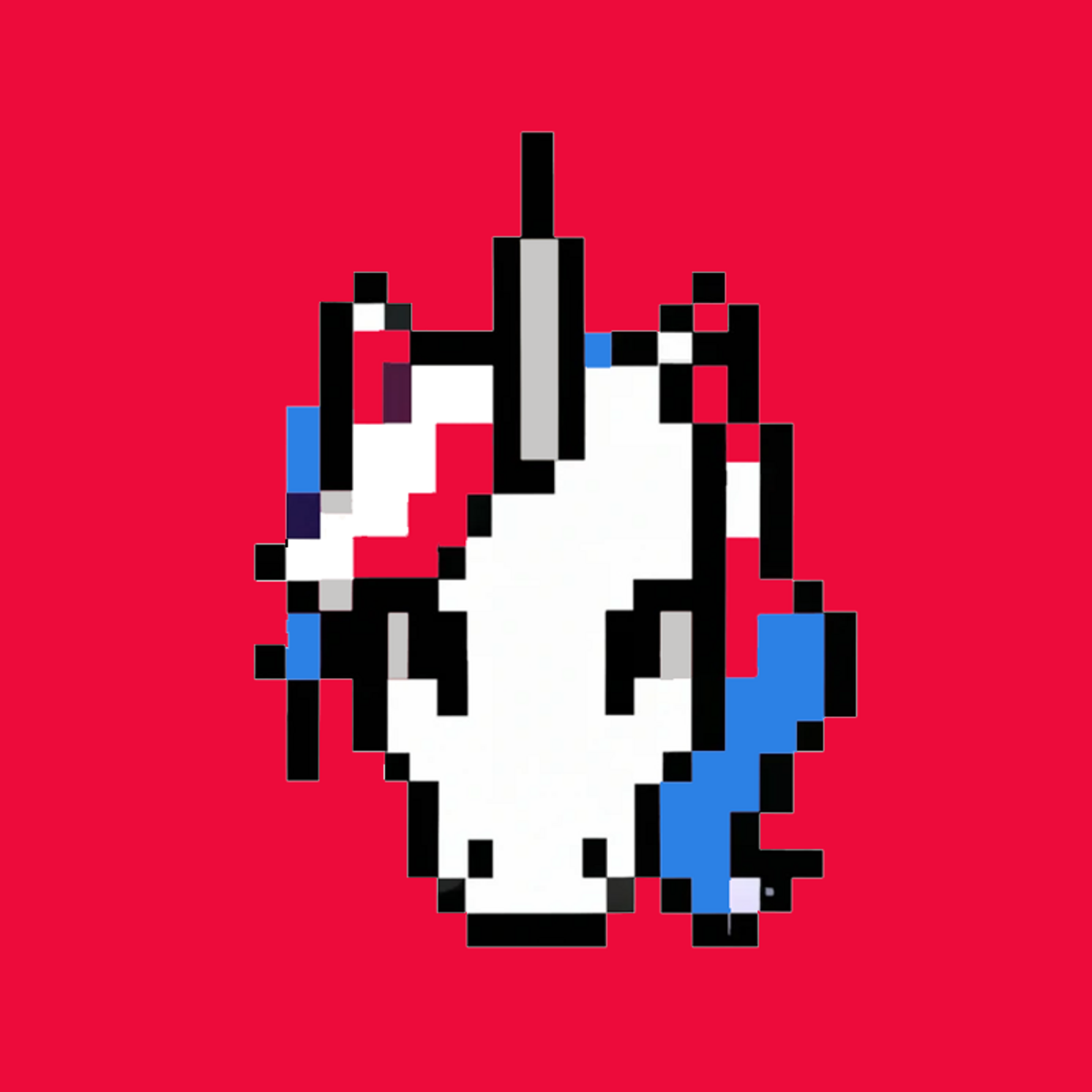 Unicorn Growth Strategies