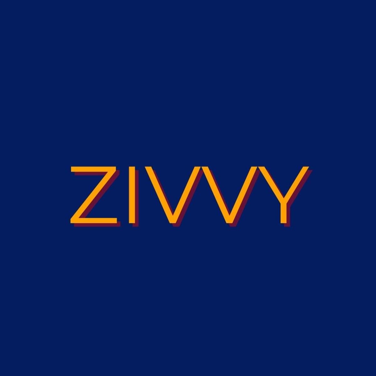 The Zivvy Newsletter