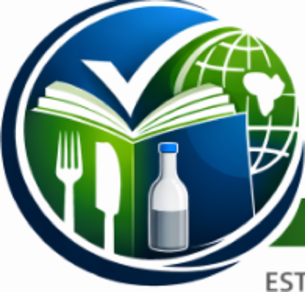 Alimentora Consultores