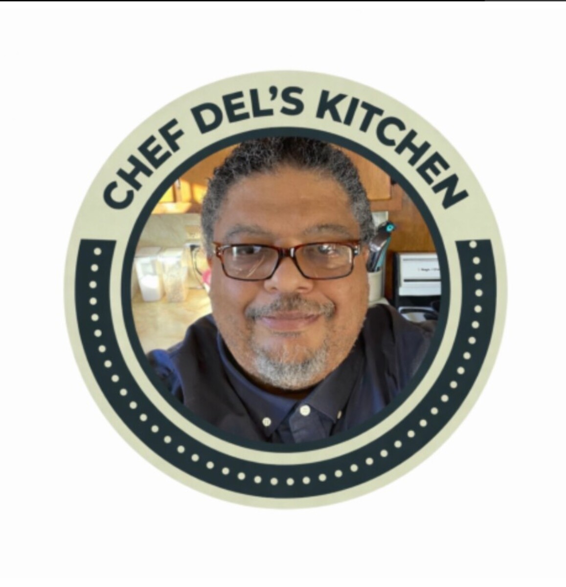 Chef Del's Kitchen