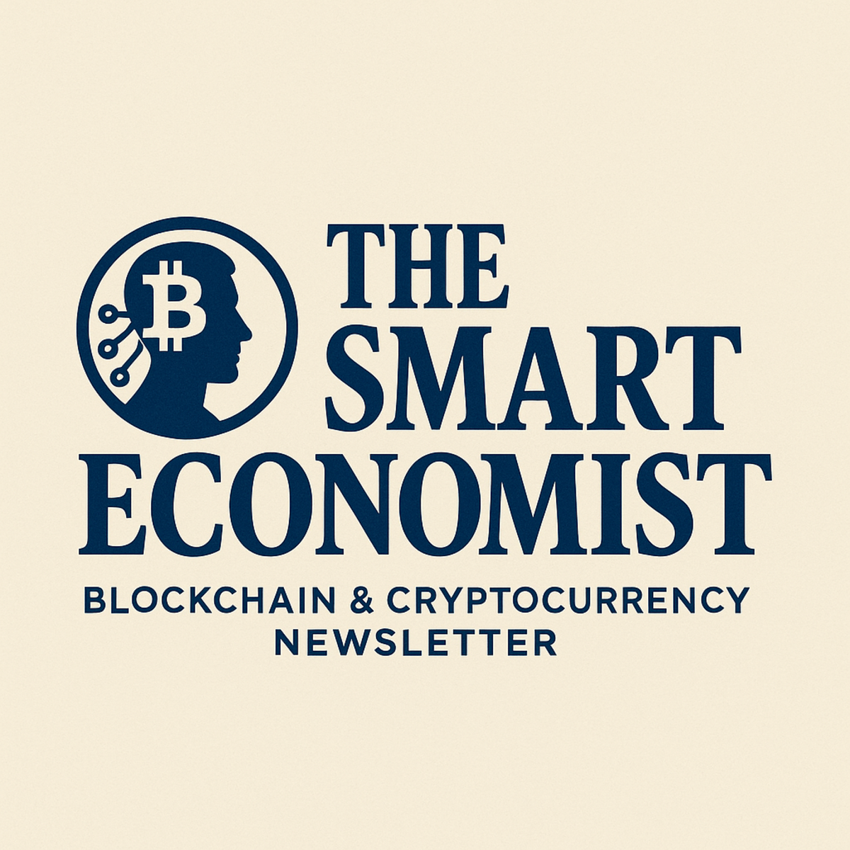 The Smart Economist