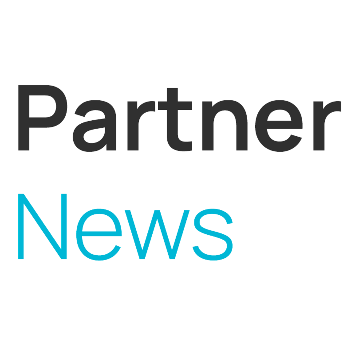 PartnerNews