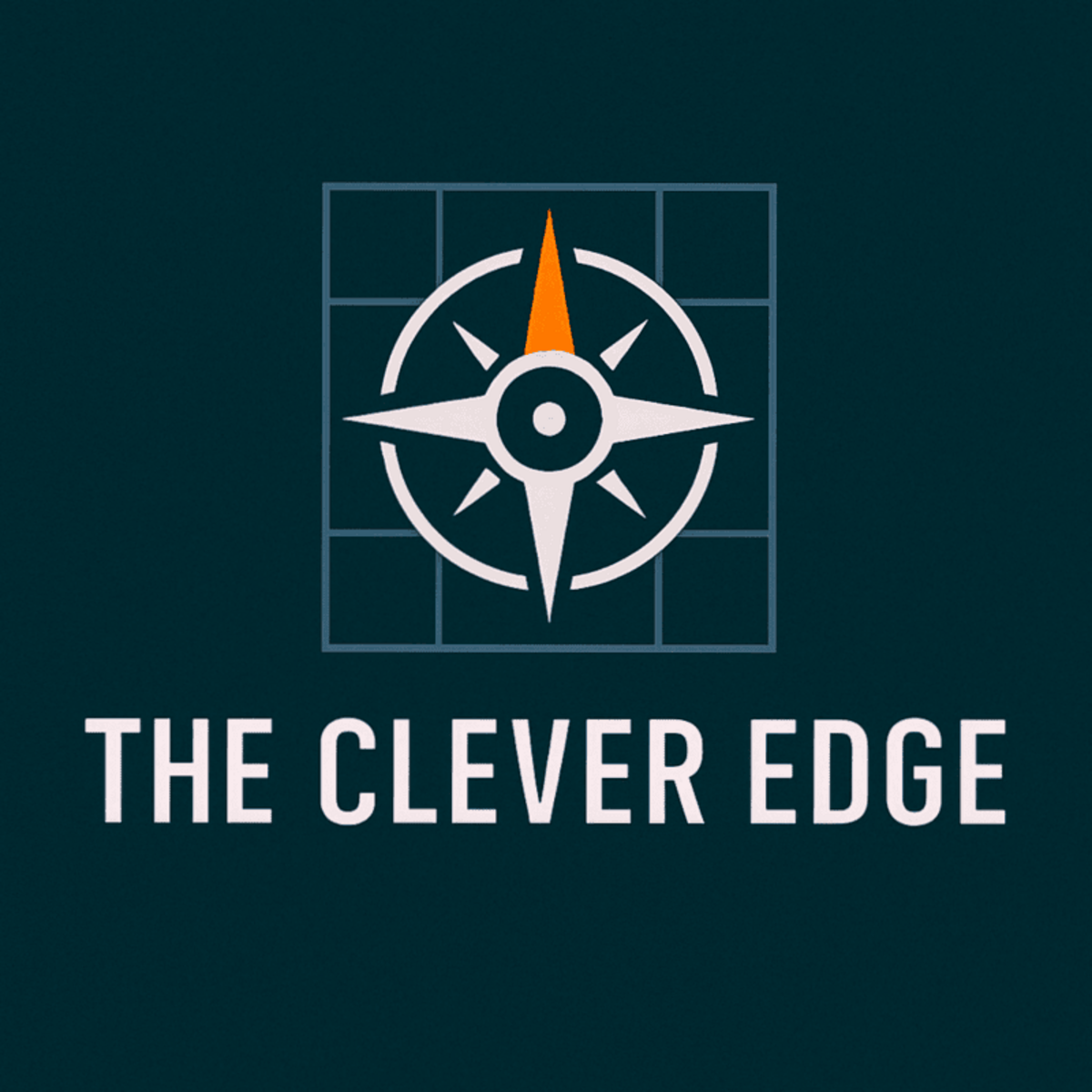 The Clever Edge