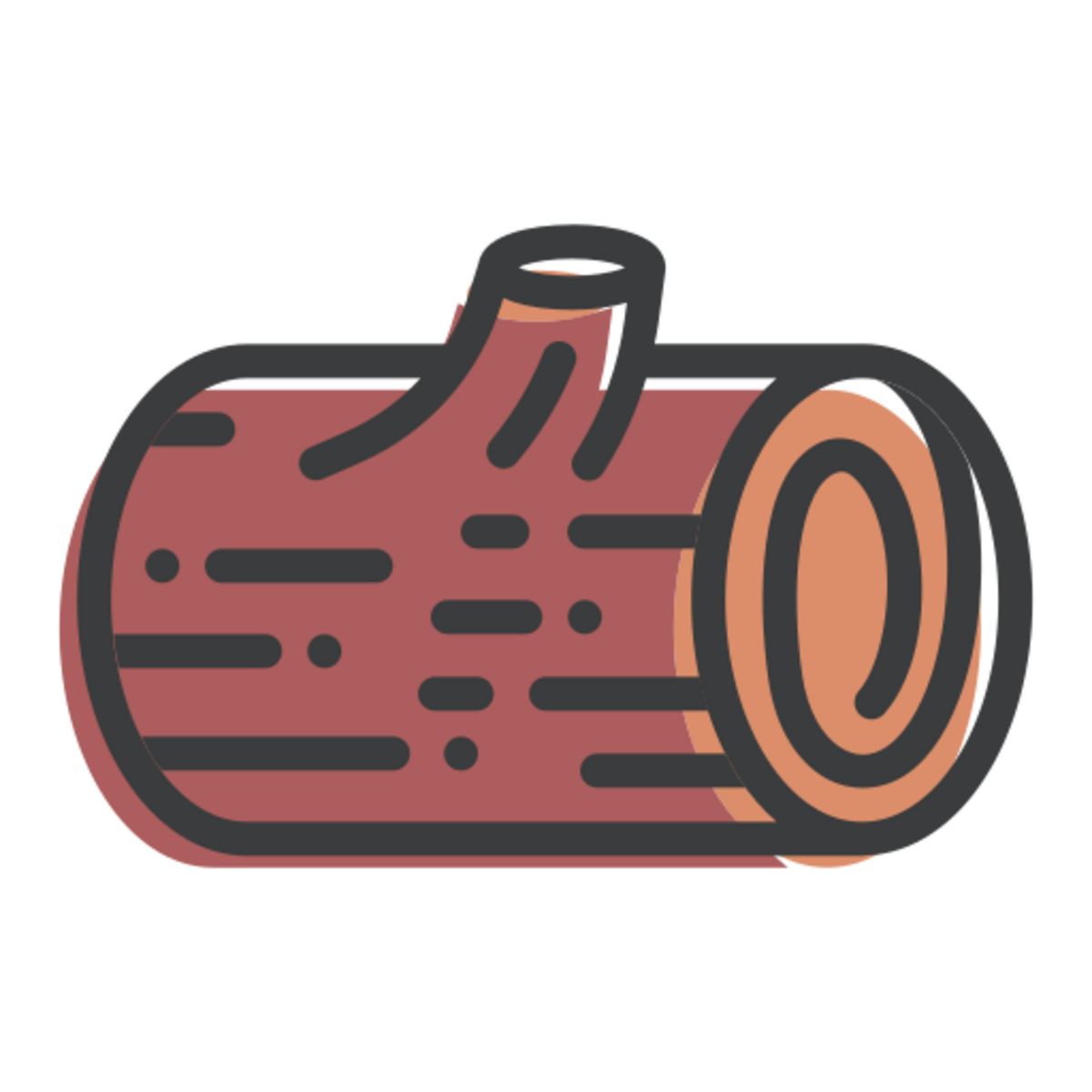 🪵 Somthing from me