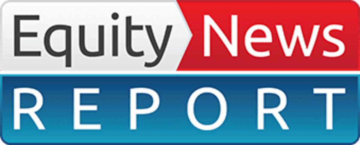 Equity News Report