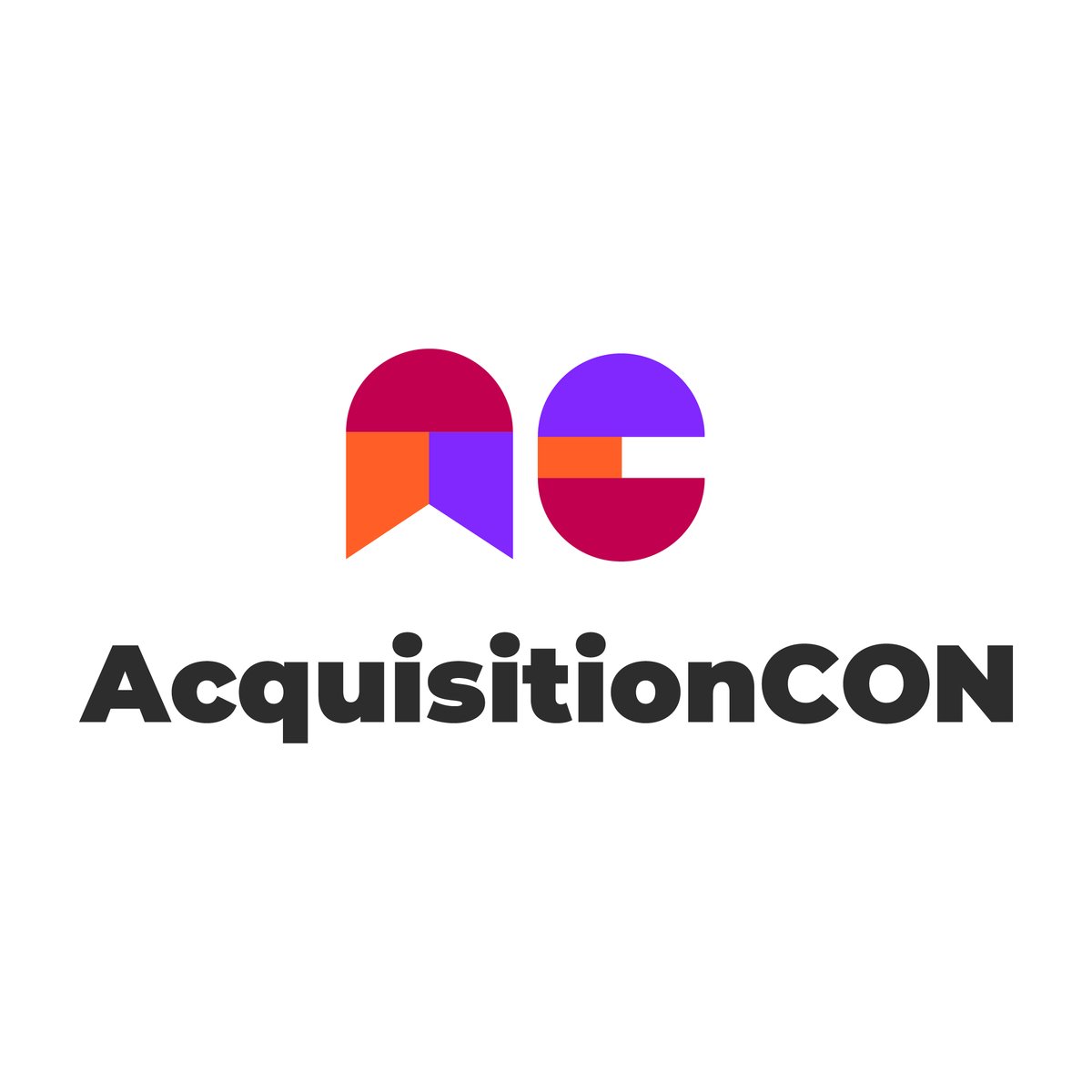 AcquisitionCon Newsletter