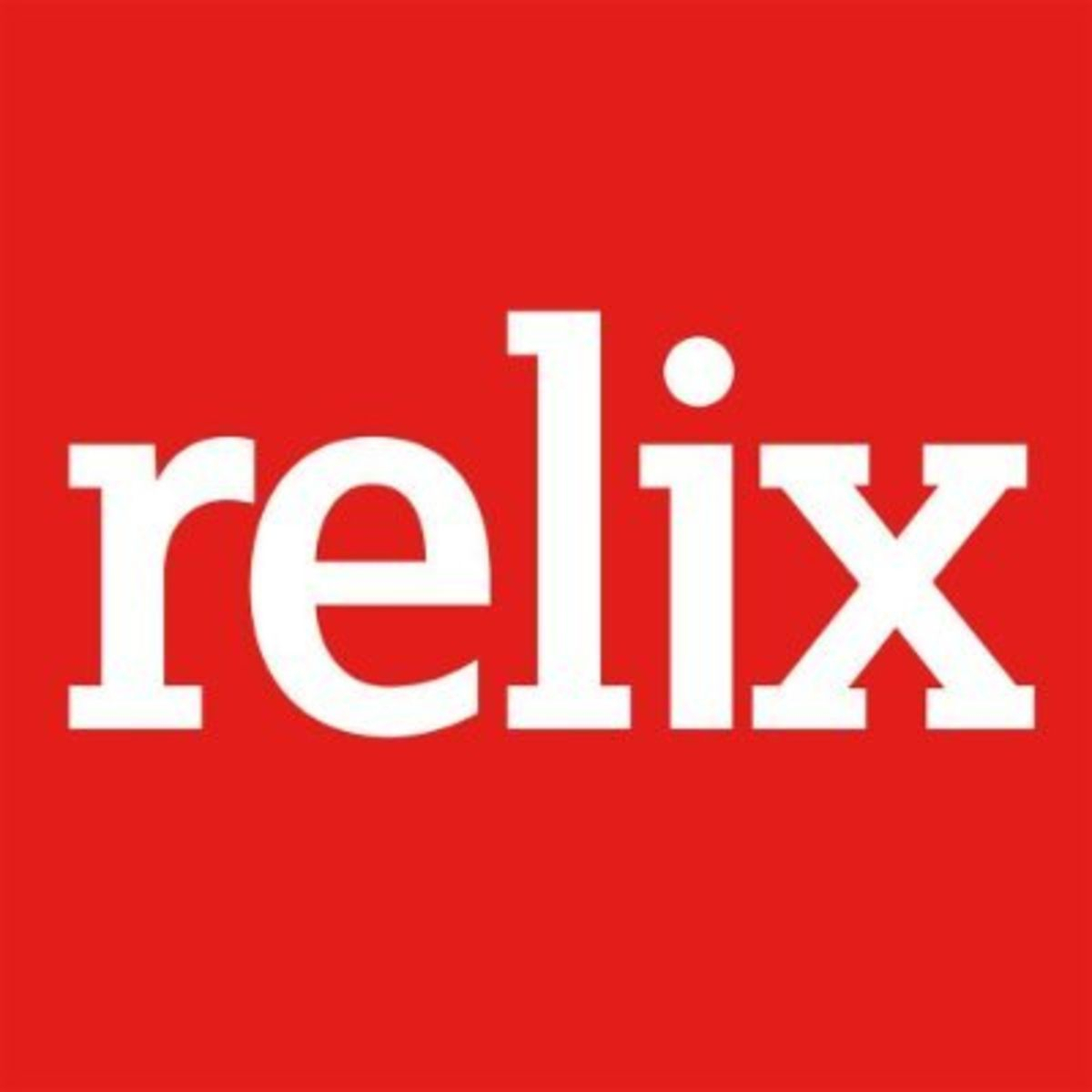 Relix All Access Digital Membership