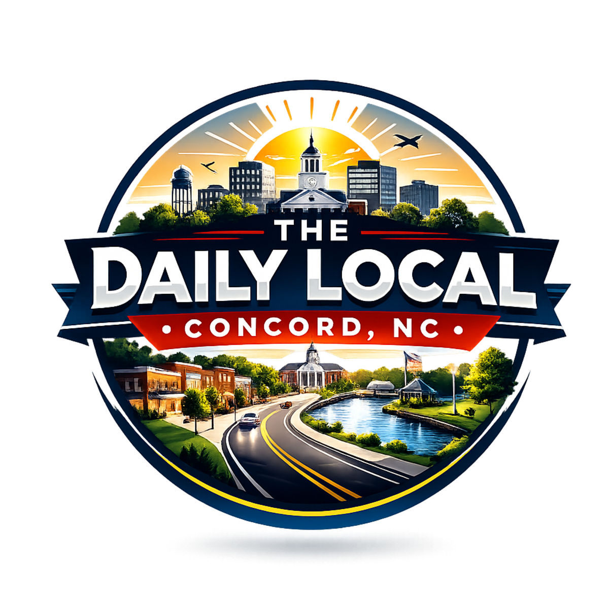 The Daily Local