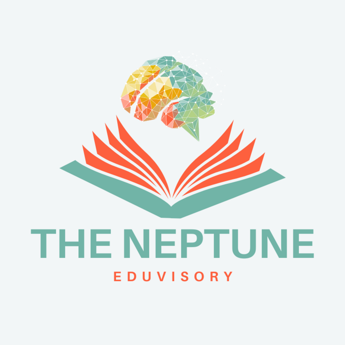 The Neptune Eduvisory