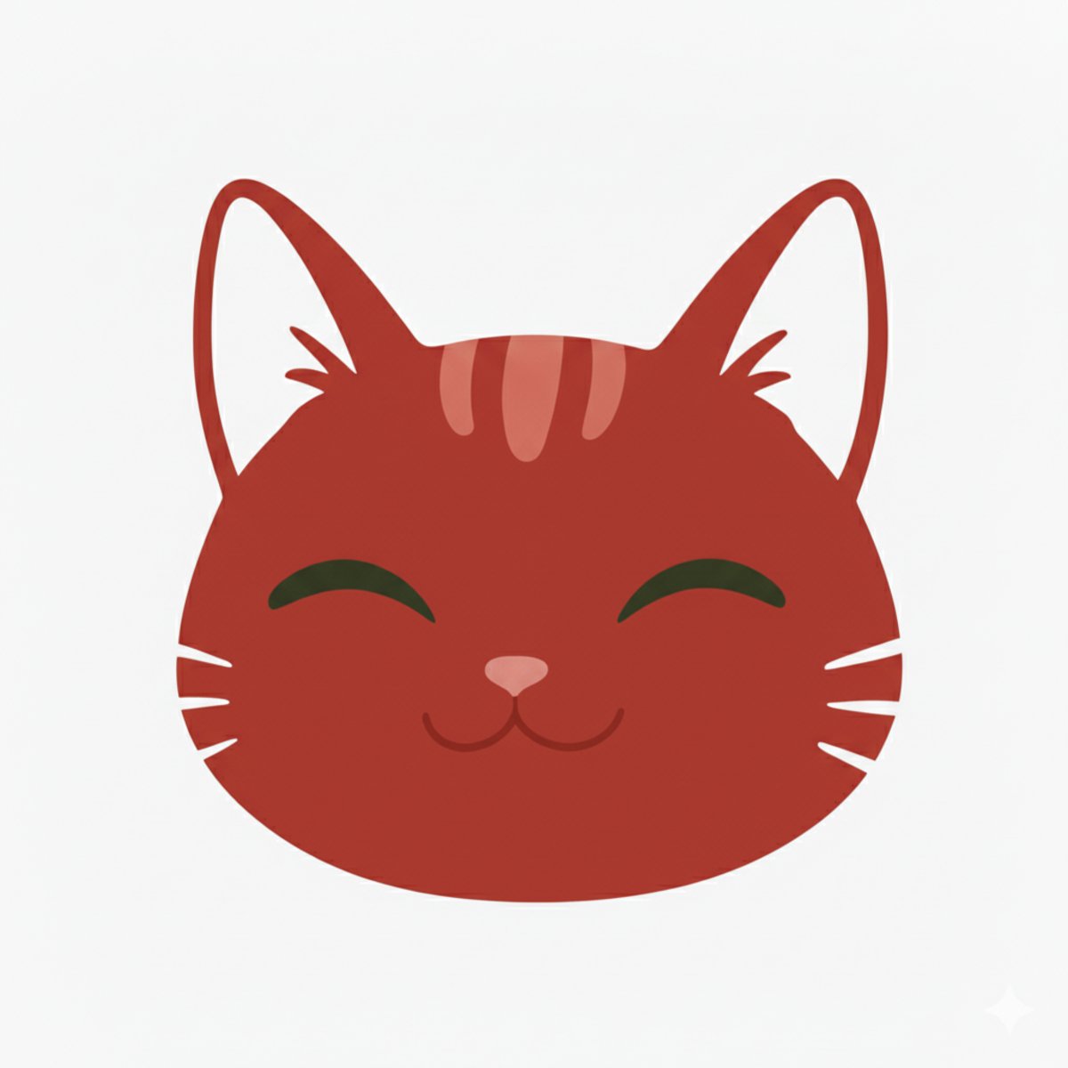 😸 Can AI save you from a $195K hospital bill?