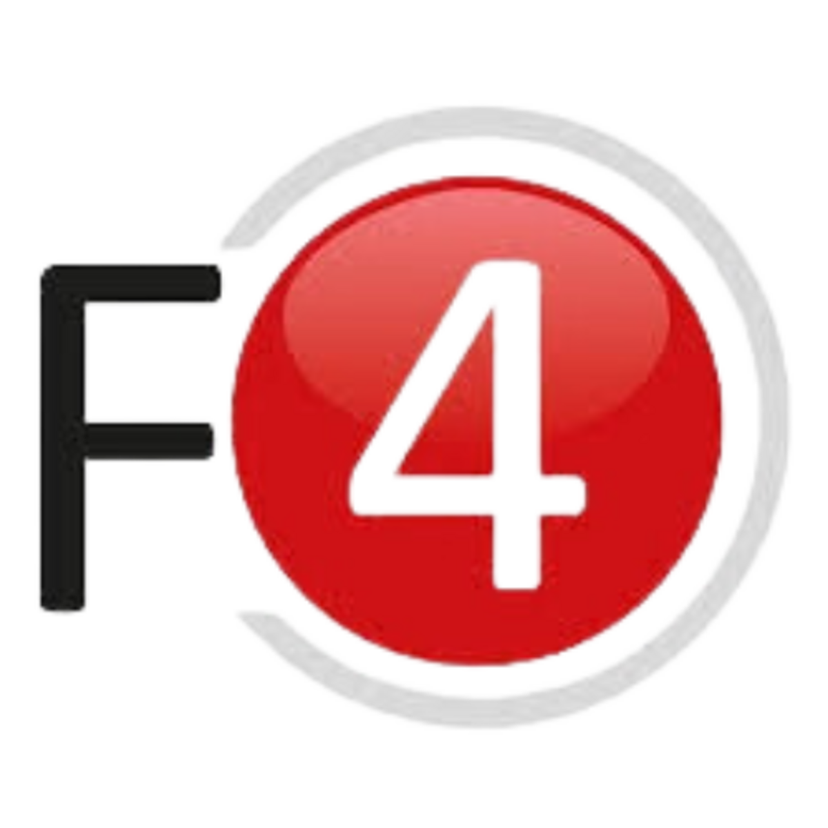 Factor4's Newsletter