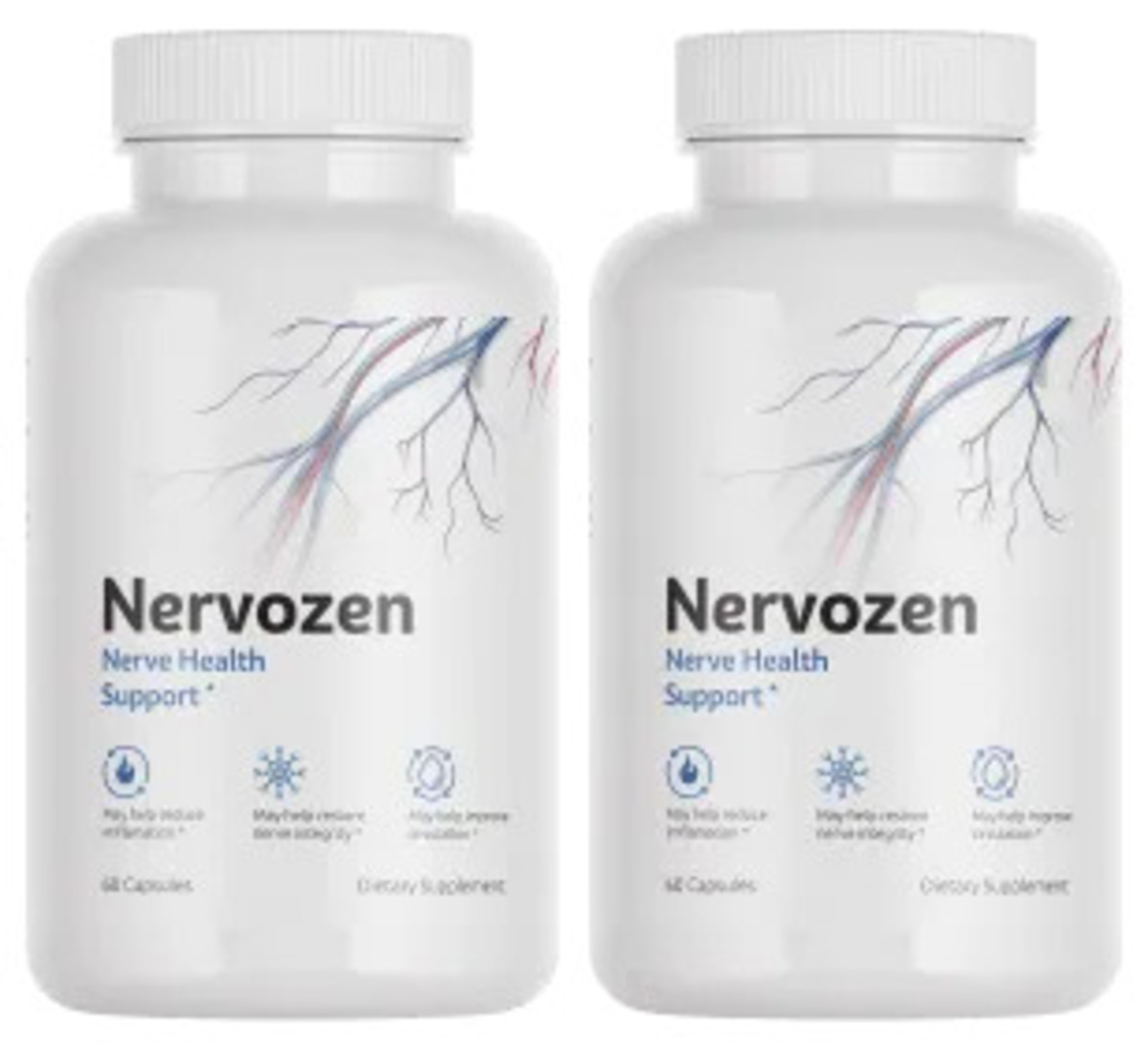 nervozen Reviews