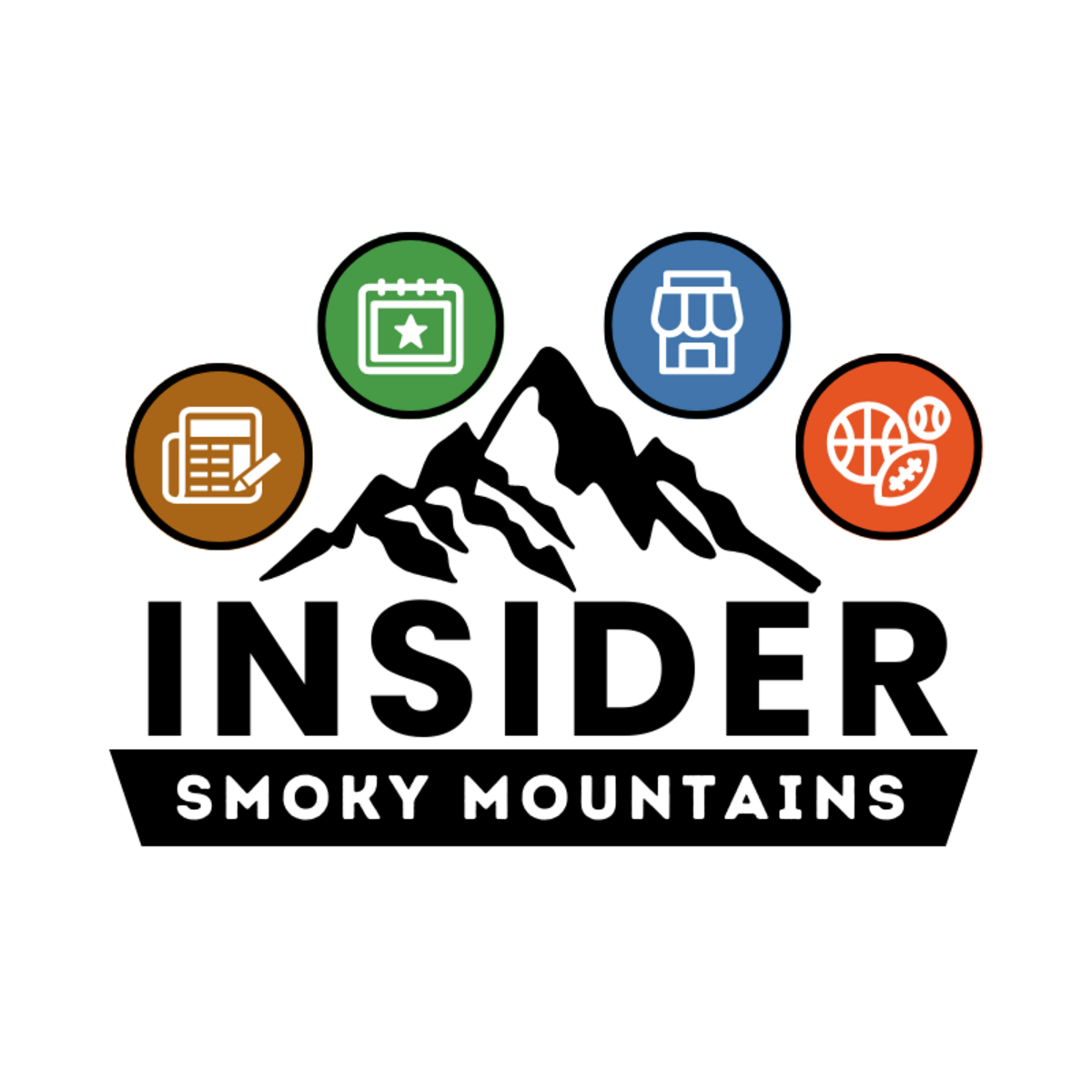 Smoky Mountains Insider