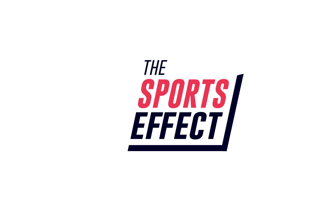 The Sports Effect
