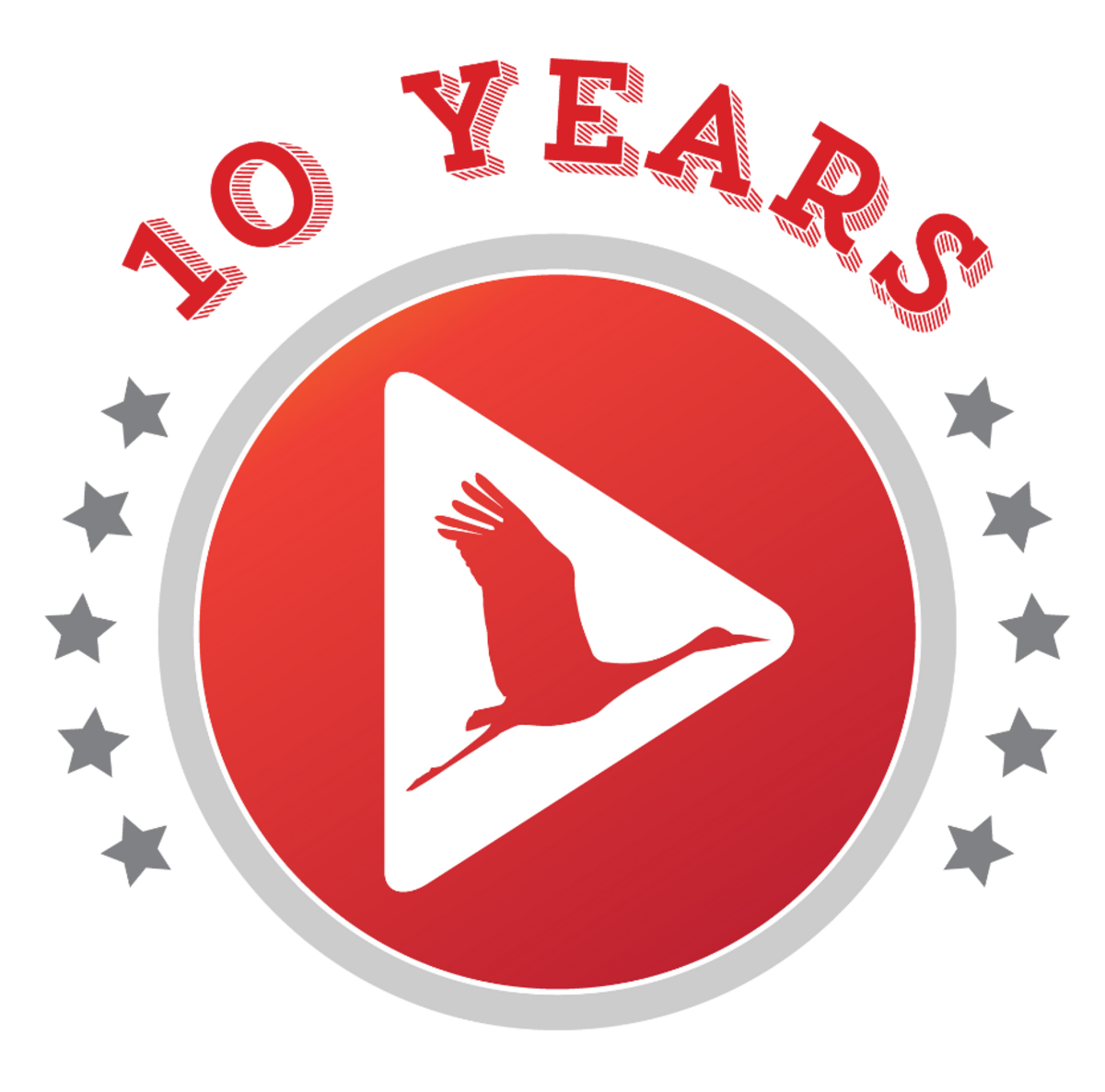 New Canadians TV Network