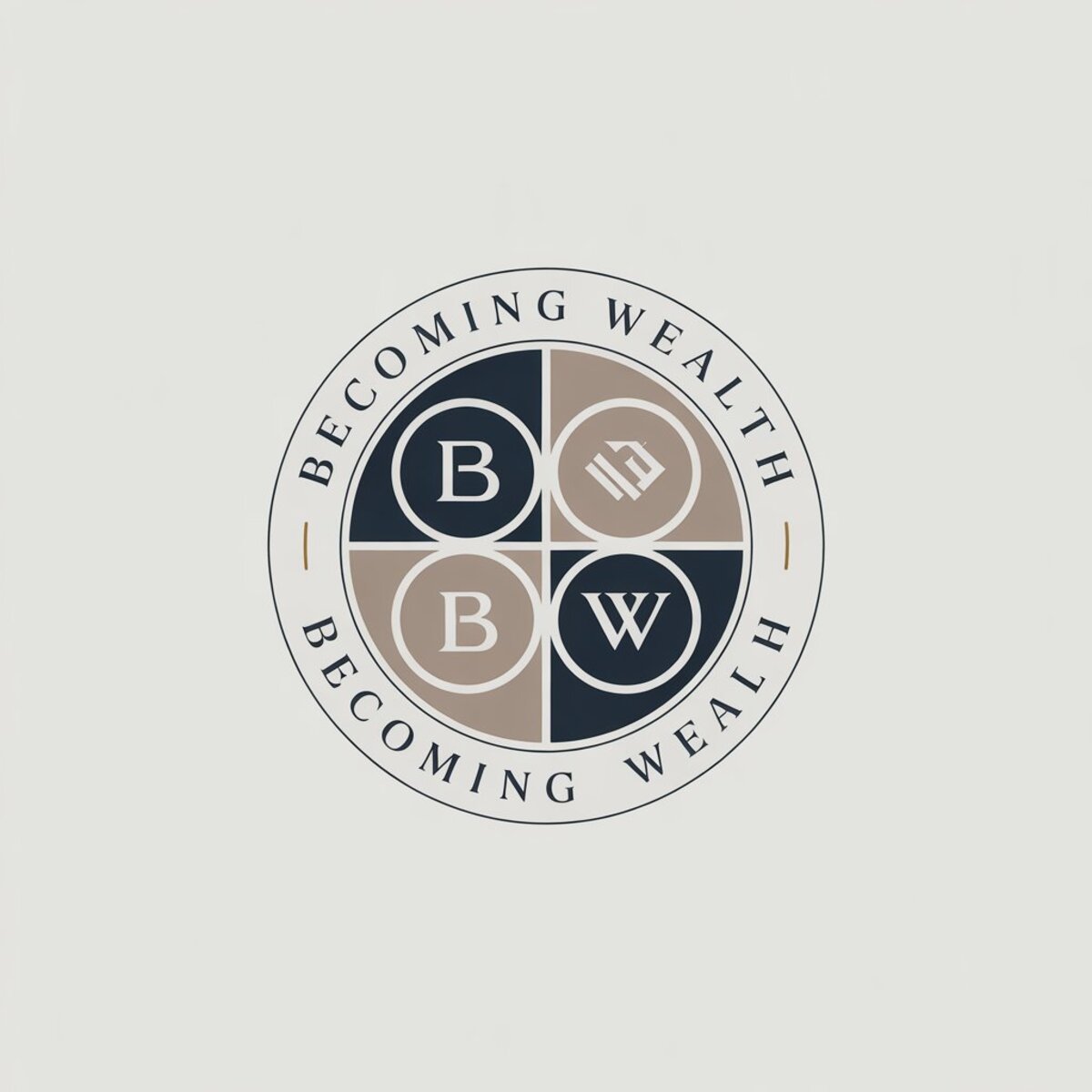 Net Worth Chronicle: September 2025