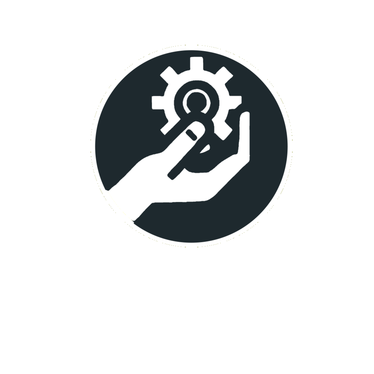 Unorthodox Newsletter